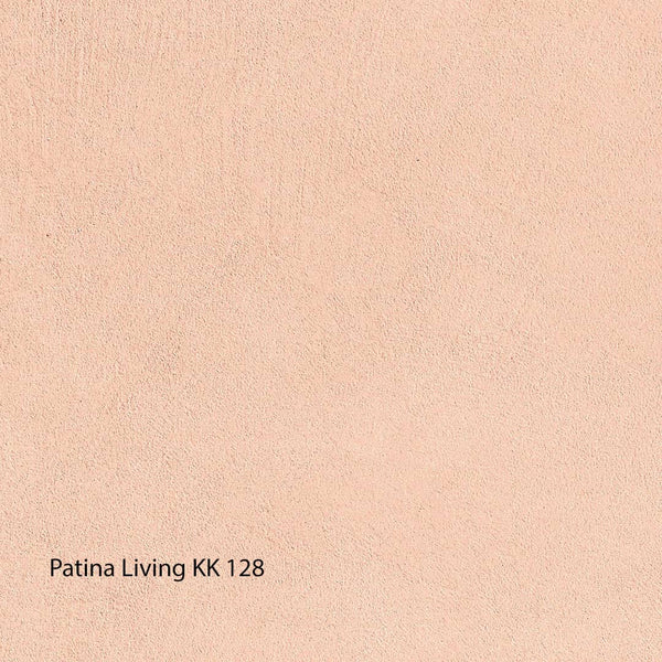 Kerakoll Patina Living KK 128