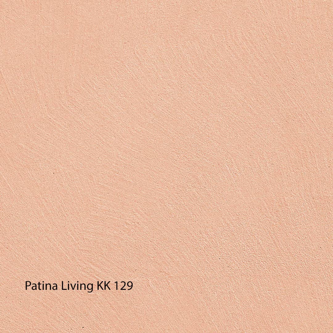 Kerakoll Patina Living KK 129