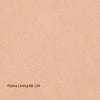 Kerakoll Patina Living KK 129