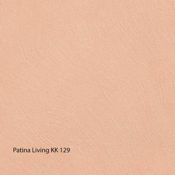 Kerakoll Patina Living KK 129