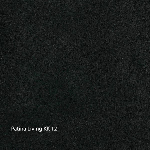 Kerakoll Patina Living KK 12