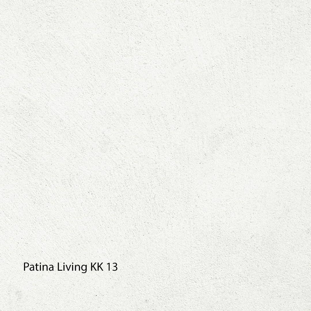 Kerakoll Patina Living KK 13