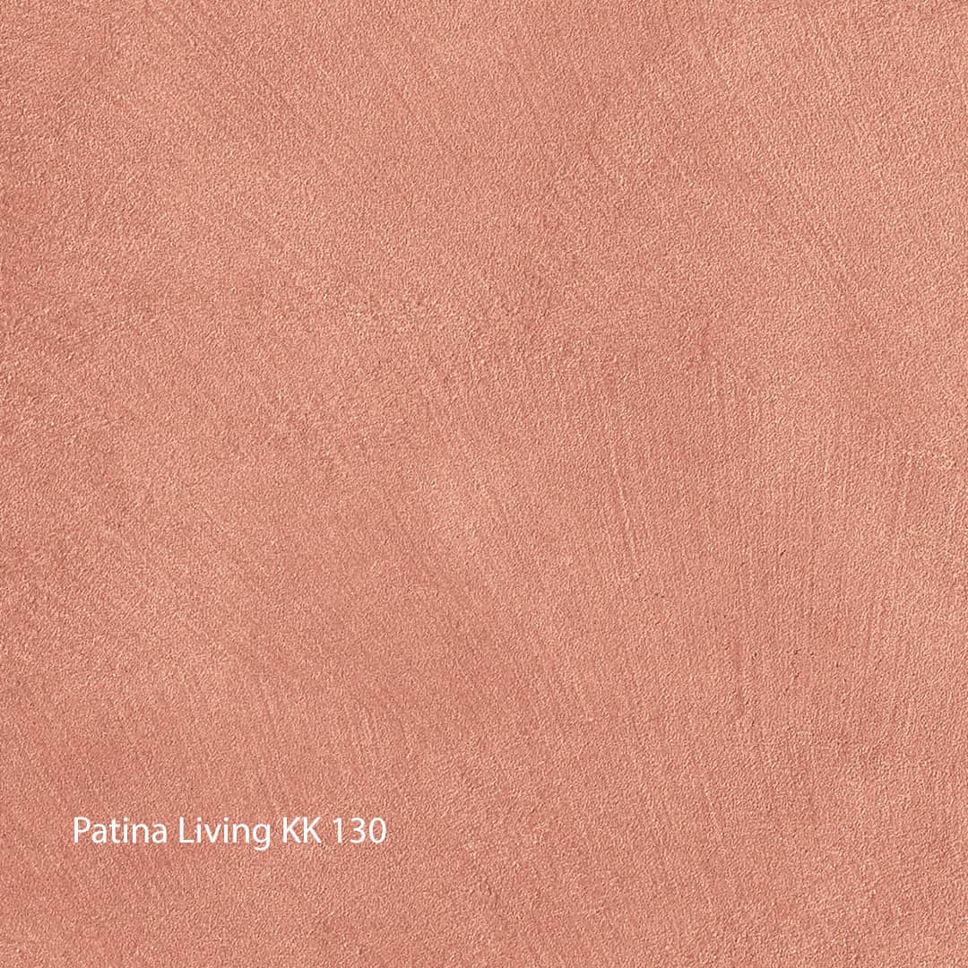 Kerakoll Patina Living KK 130