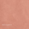 Kerakoll Patina Living KK 130