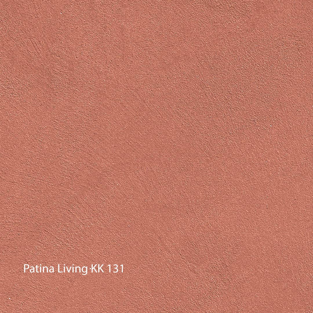 Kerakoll Patina Living KK 131