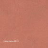 Kerakoll Patina Living KK 131