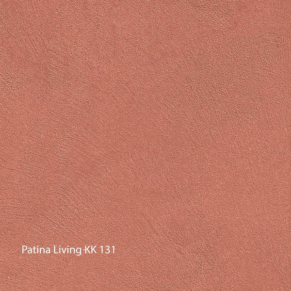 Kerakoll Patina Living KK 131