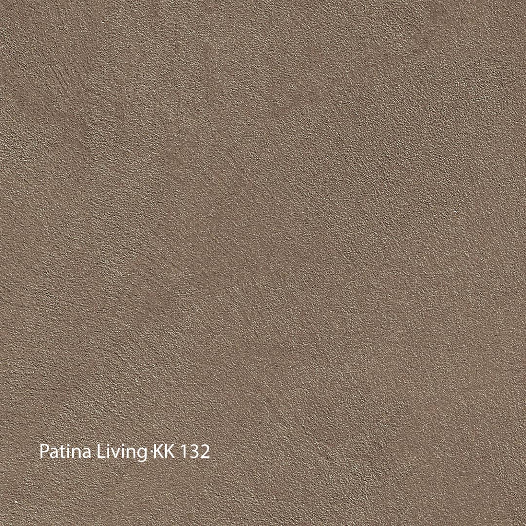 Kerakoll Patina Living KK 132