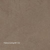 Kerakoll Patina Living KK 132