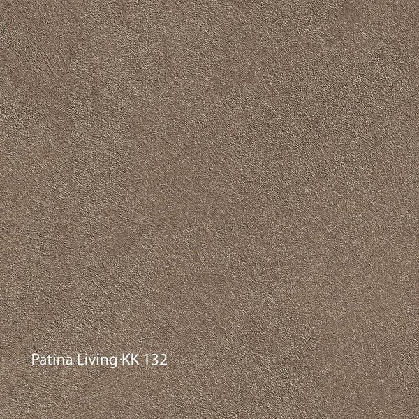 Kerakoll Patina Living KK 132