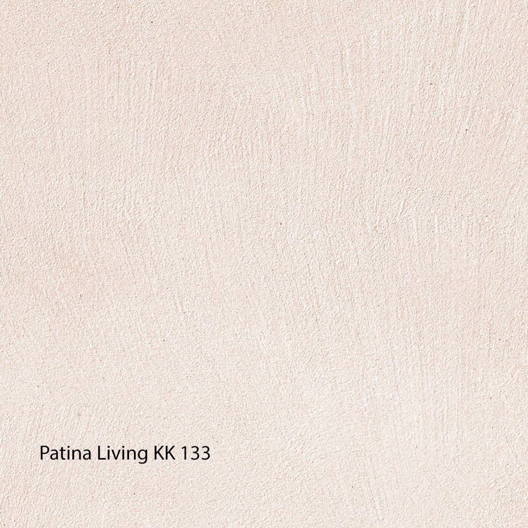 Kerakoll Patina Living KK 133