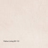 Kerakoll Patina Living KK 133