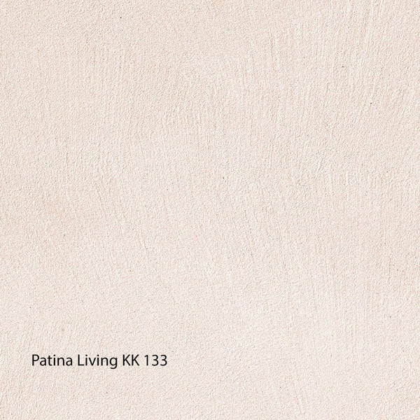 Kerakoll Patina Living KK 133