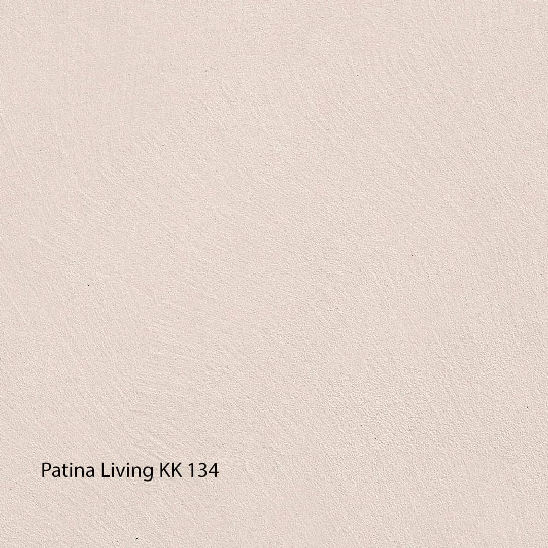 Kerakoll Patina Living KK 134