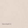Kerakoll Patina Living KK 134