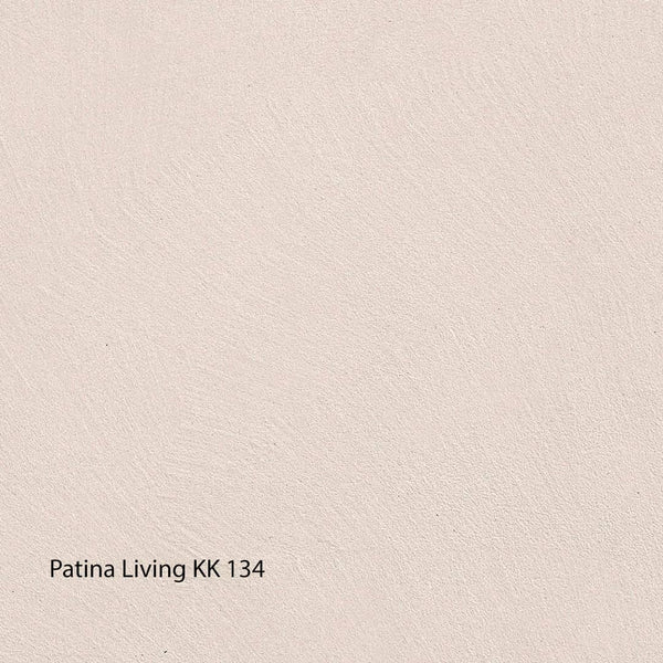 Kerakoll Patina Living KK 134