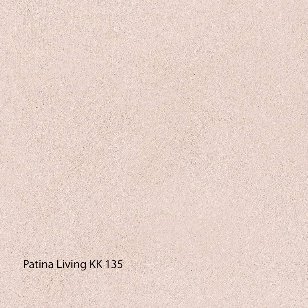 Kerakoll Patina Living KK 135