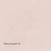 Kerakoll Patina Living KK 135