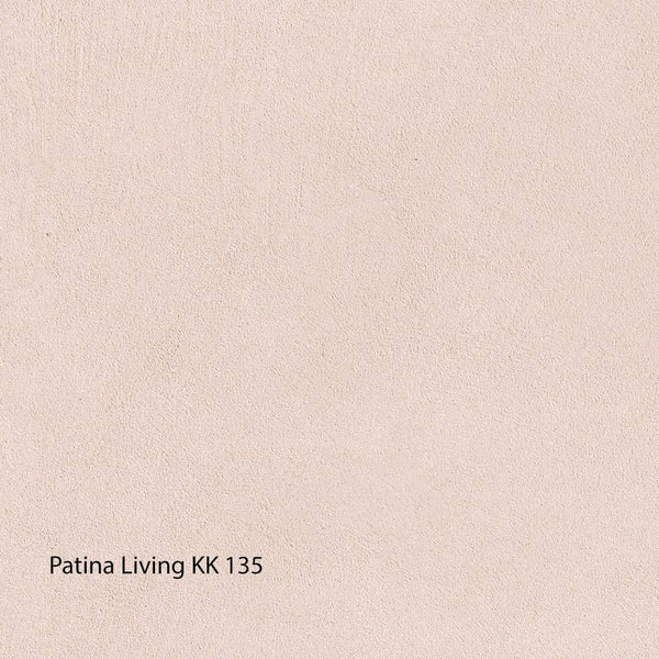 Kerakoll Patina Living KK 135