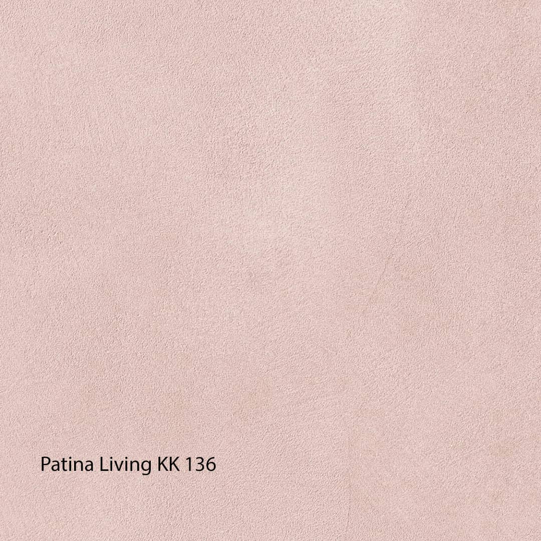 Kerakoll Patina Living KK 136