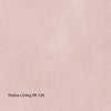 Kerakoll Patina Living KK 136