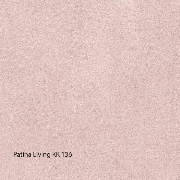Kerakoll Patina Living KK 136