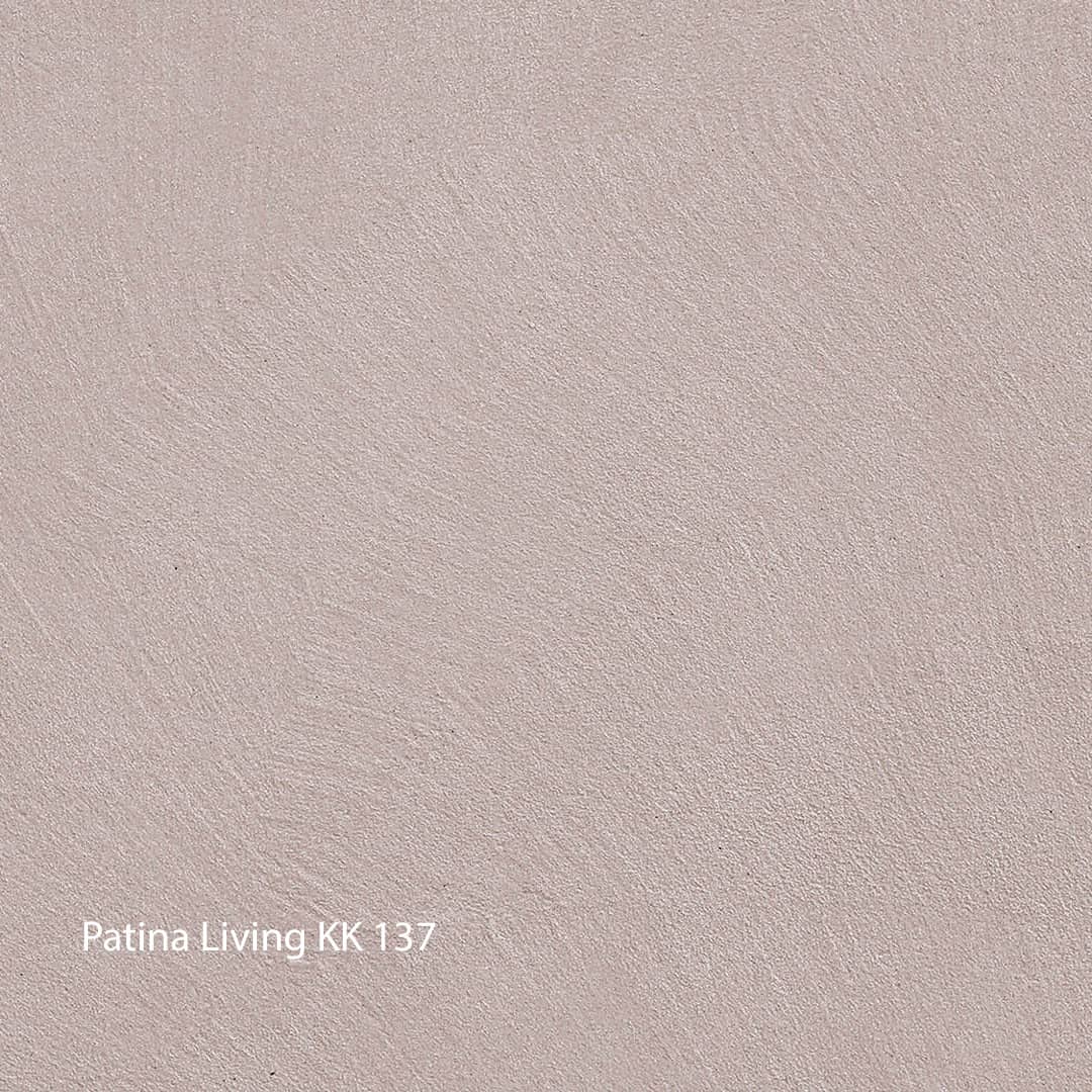 Kerakoll Patina Living KK 137