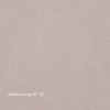 Kerakoll Patina Living KK 137