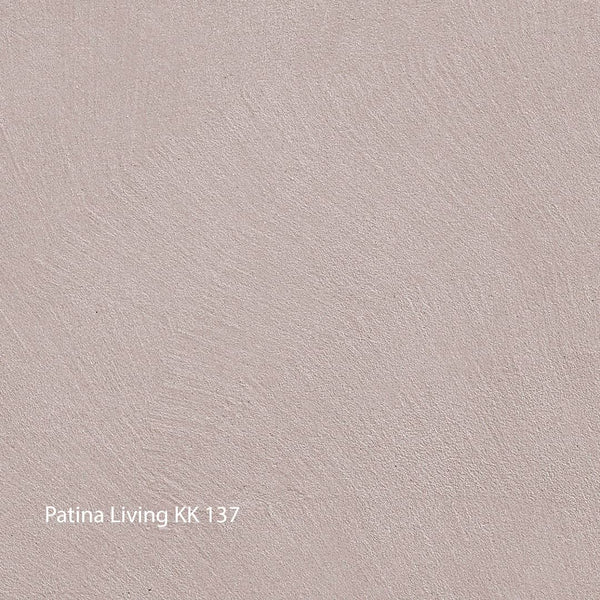 Kerakoll Patina Living KK 137