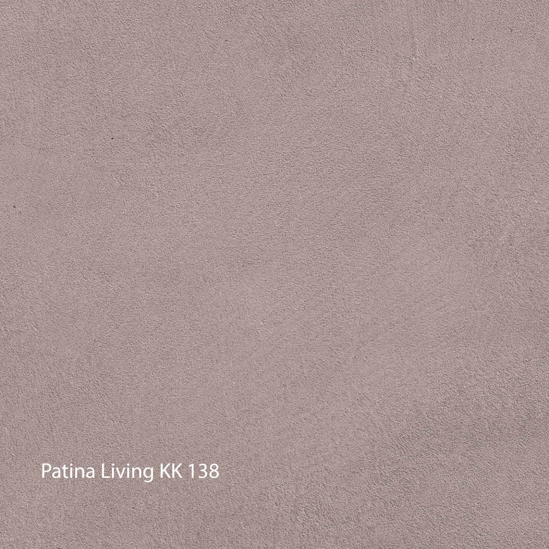 Kerakoll Patina Living KK 138