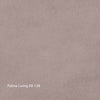 Kerakoll Patina Living KK 138