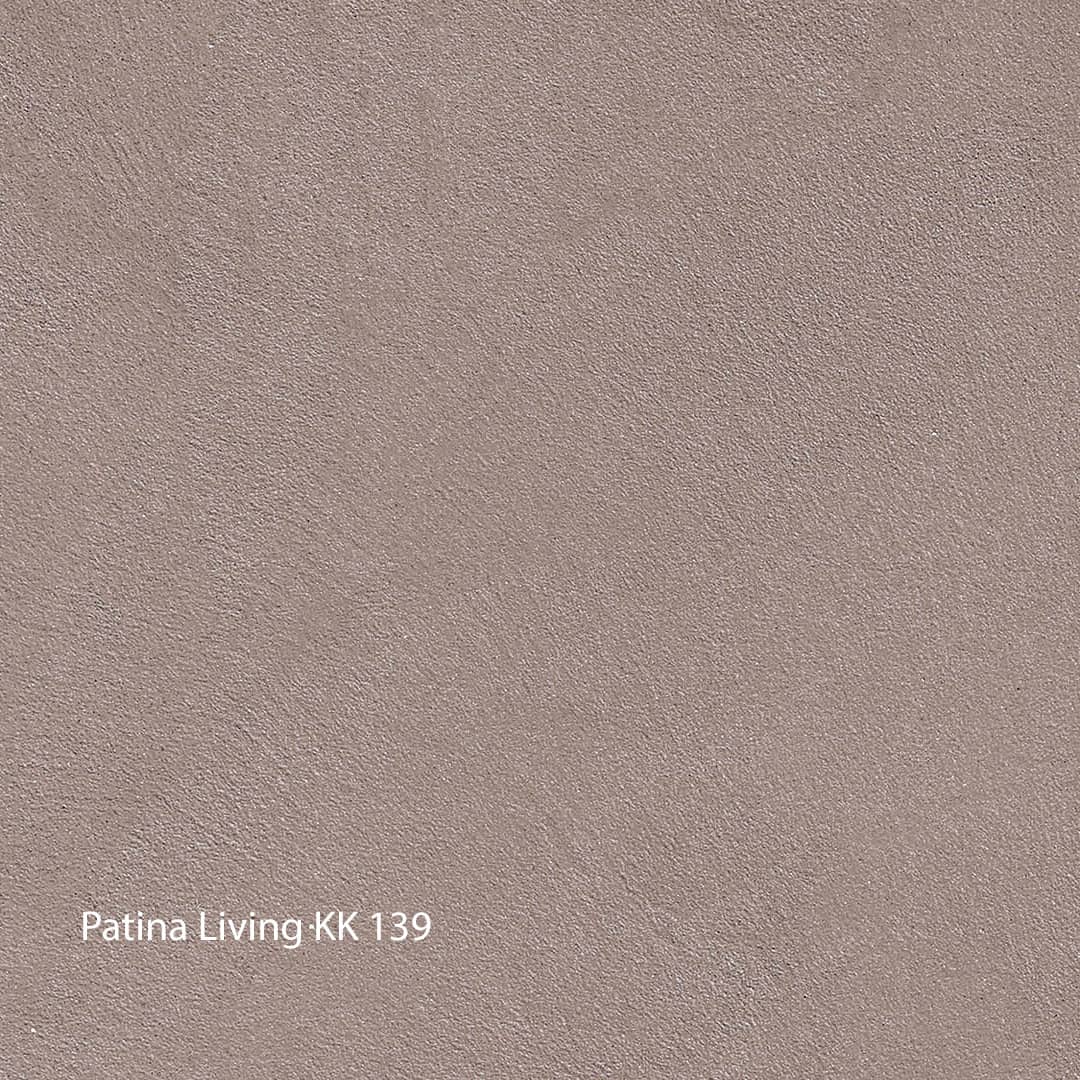 Kerakoll Patina Living KK 139