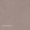 Kerakoll Patina Living KK 139