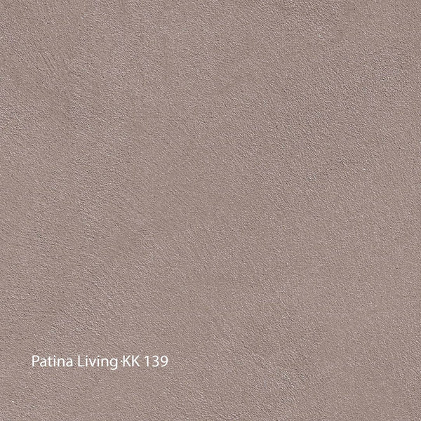 Kerakoll Patina Living KK 139
