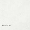 Kerakoll Patina Living KK 13