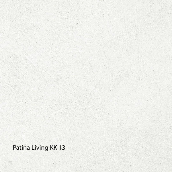 Kerakoll Patina Living KK 13