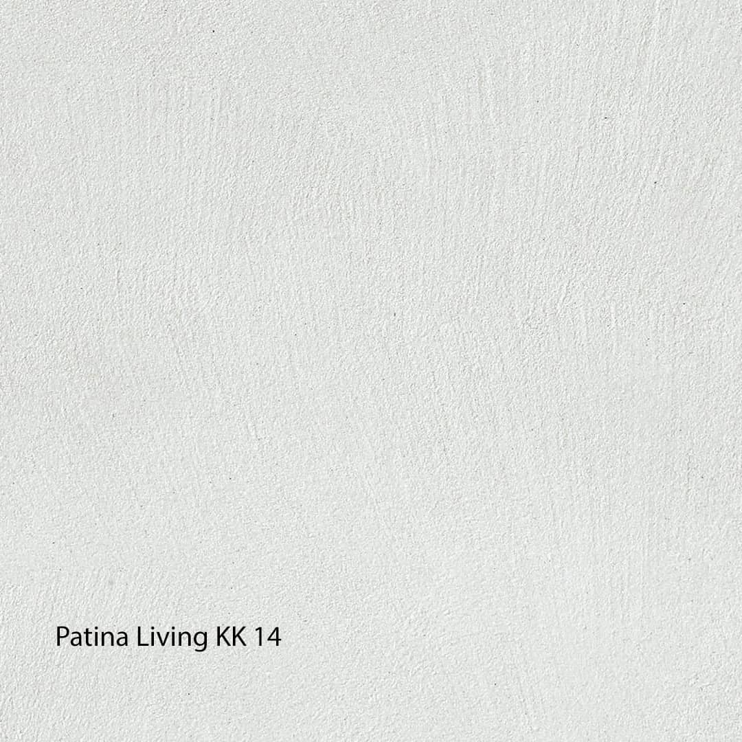 Kerakoll Patina Living KK 14