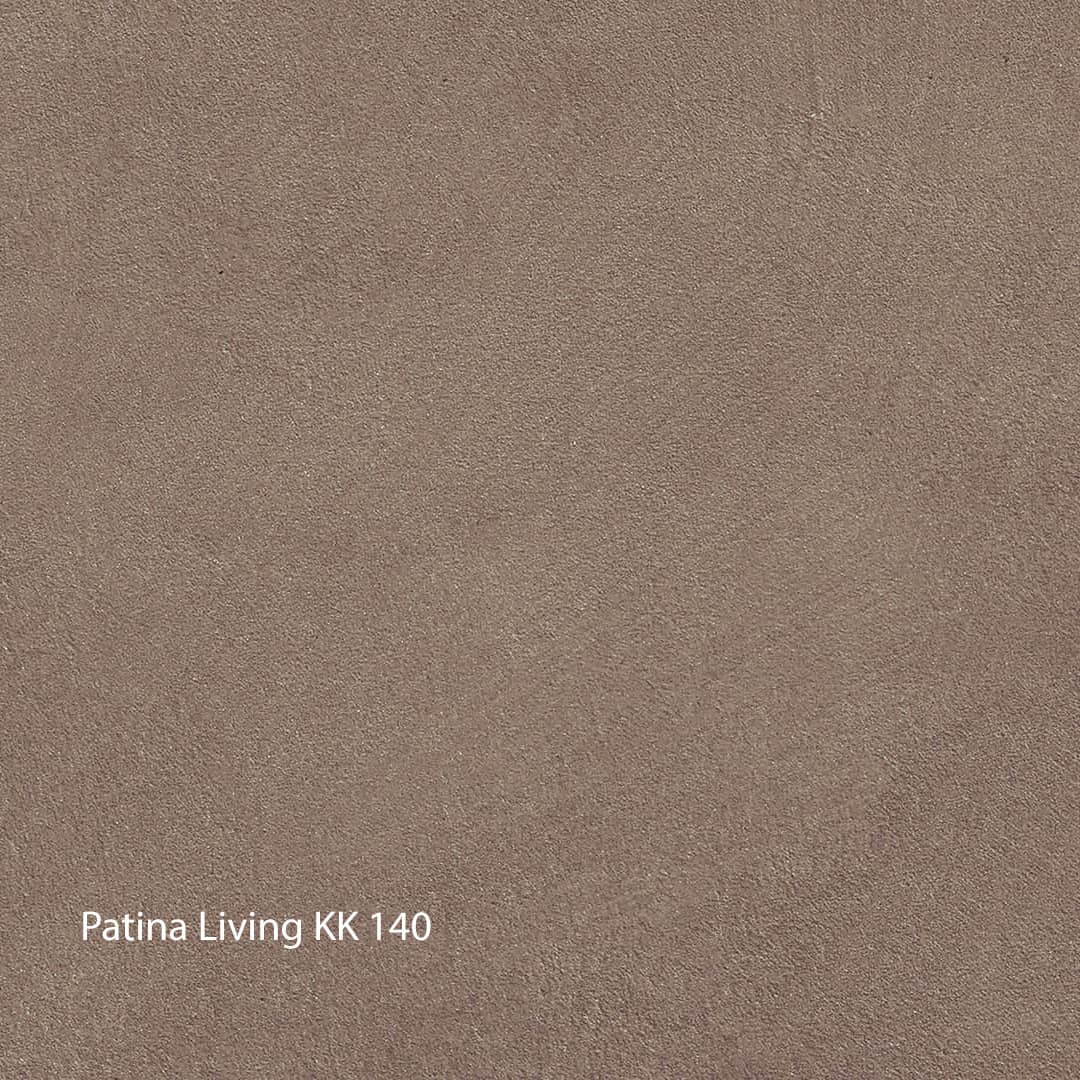 Kerakoll Patina Living KK 140