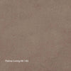 Kerakoll Patina Living KK 140