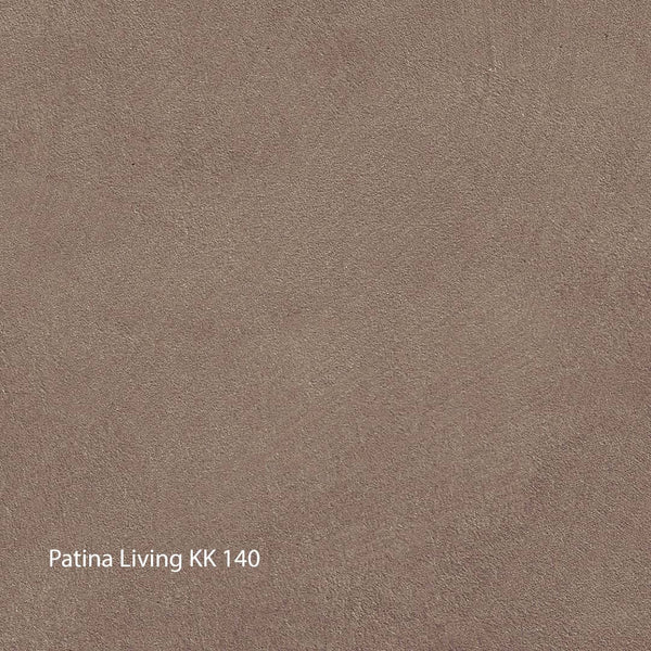 Kerakoll Patina Living KK 140