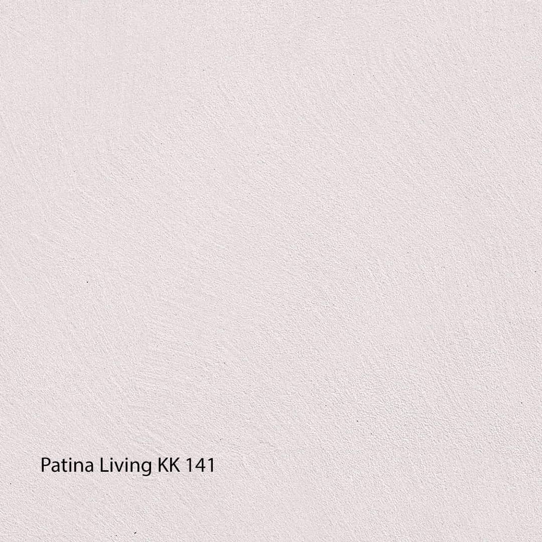 Kerakoll Patina Living KK 141