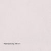 Kerakoll Patina Living KK 141