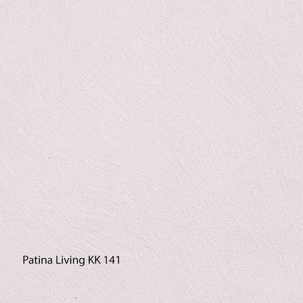 Kerakoll Patina Living KK 141