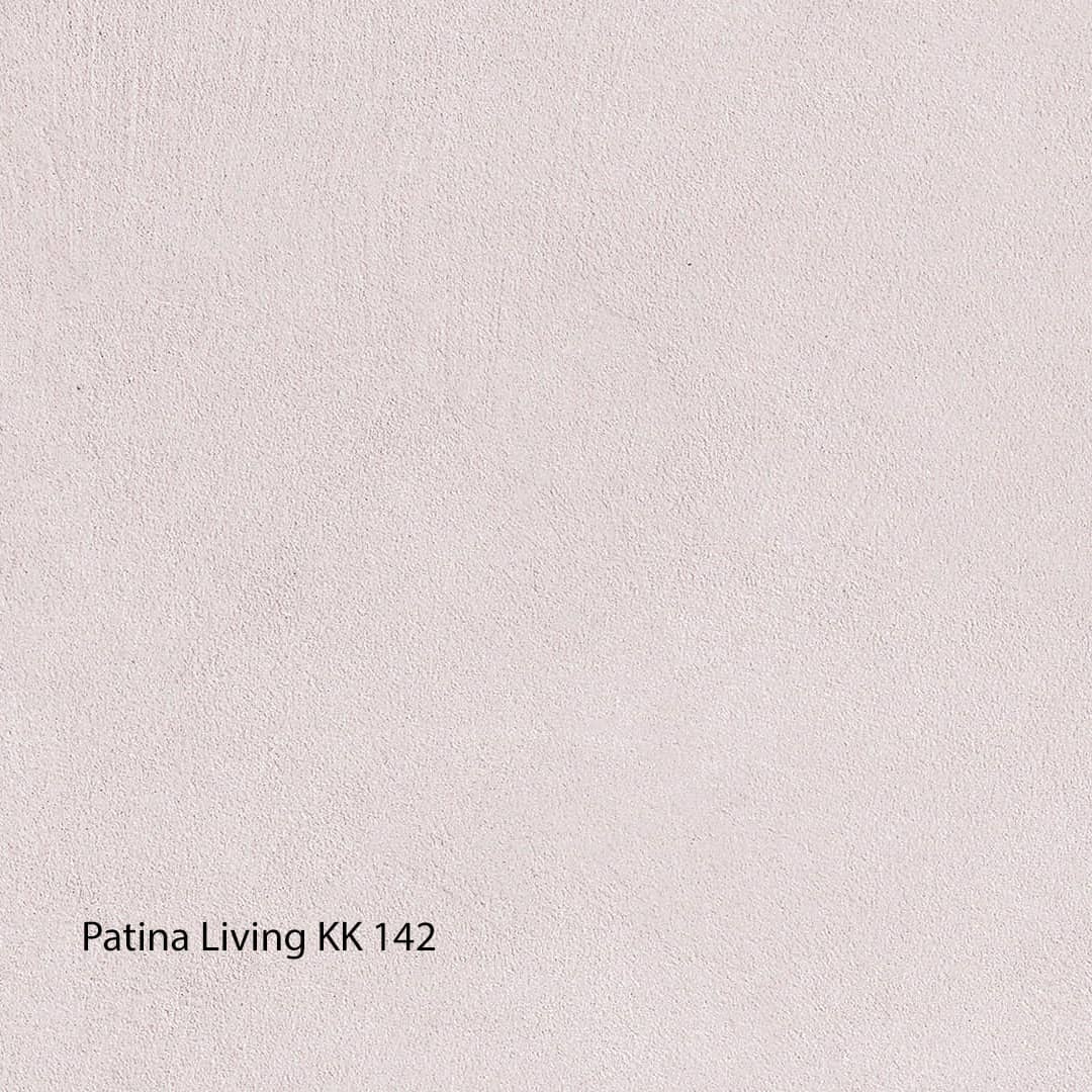 Kerakoll Patina Living KK 142