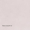 Kerakoll Patina Living KK 142