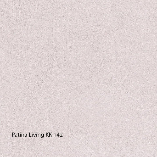 Kerakoll Patina Living KK 142