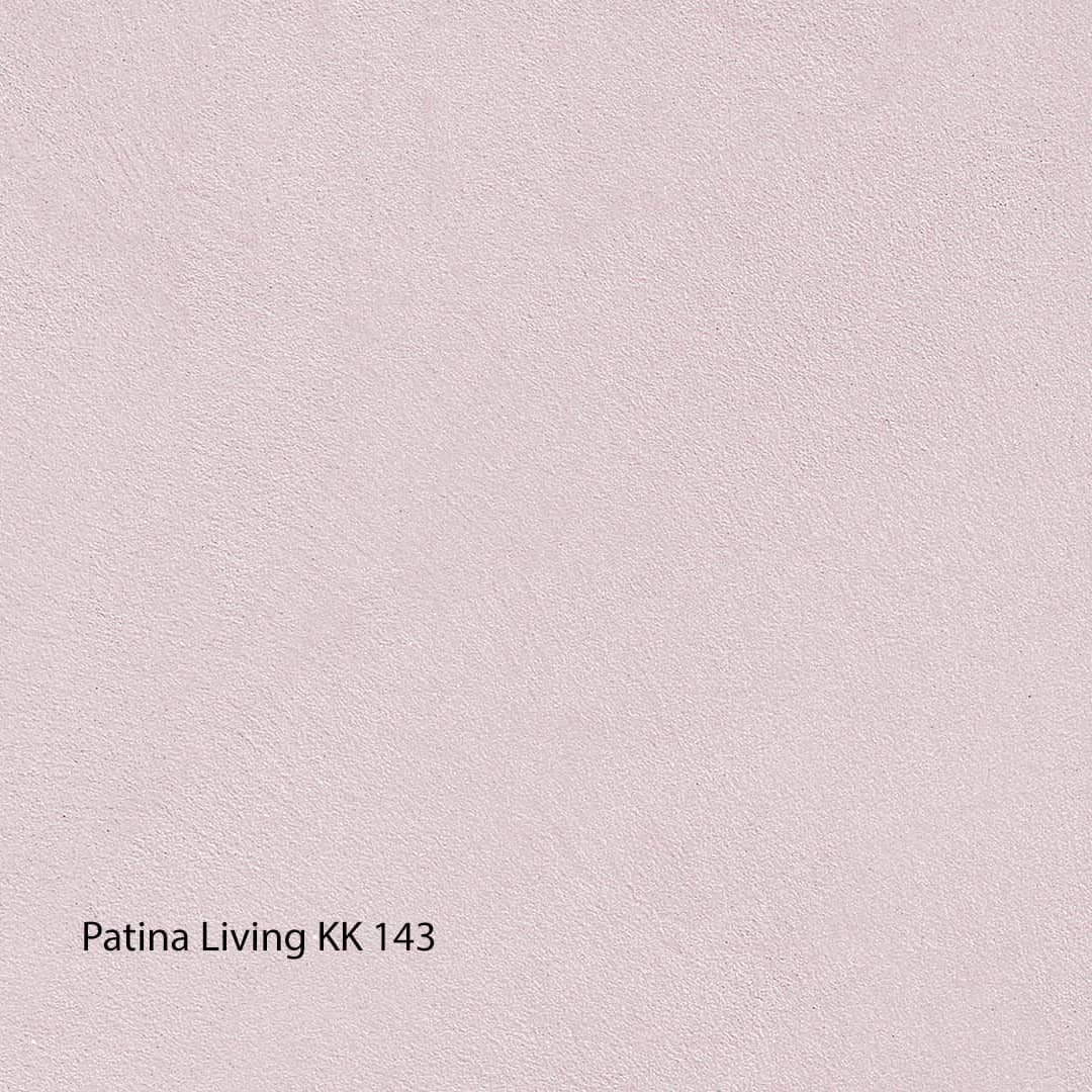 Kerakoll Patina Living KK 143