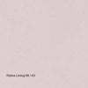 Kerakoll Patina Living KK 143