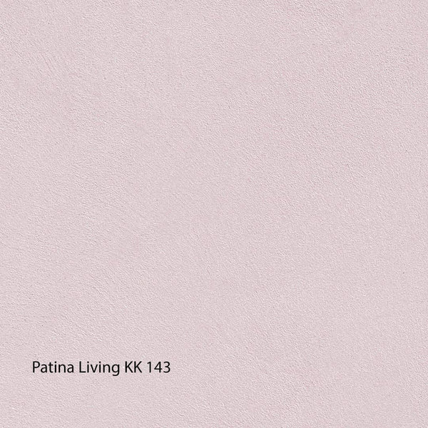 Kerakoll Patina Living KK 143