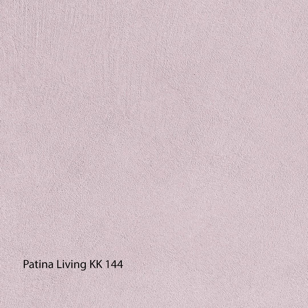 Kerakoll Patina Living KK 144